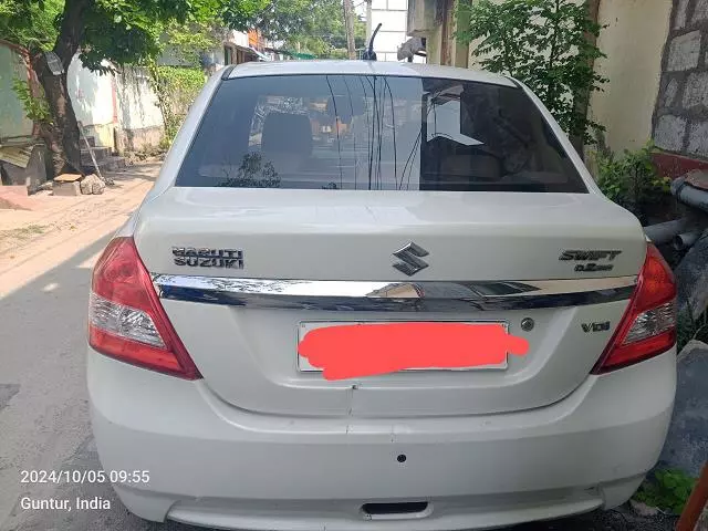 sri anjaneya car travels sanjeevaiah nagar in guntur - Photo No.0