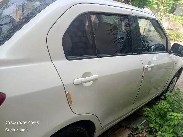 sri anjaneya car travels sanjeevaiah nagar in guntur - Photo No.1