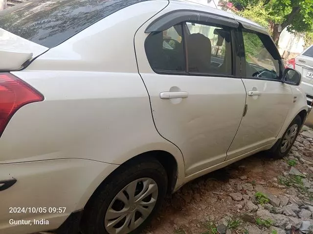 sri anjaneya car travels sanjeevaiah nagar in guntur - Photo No.2