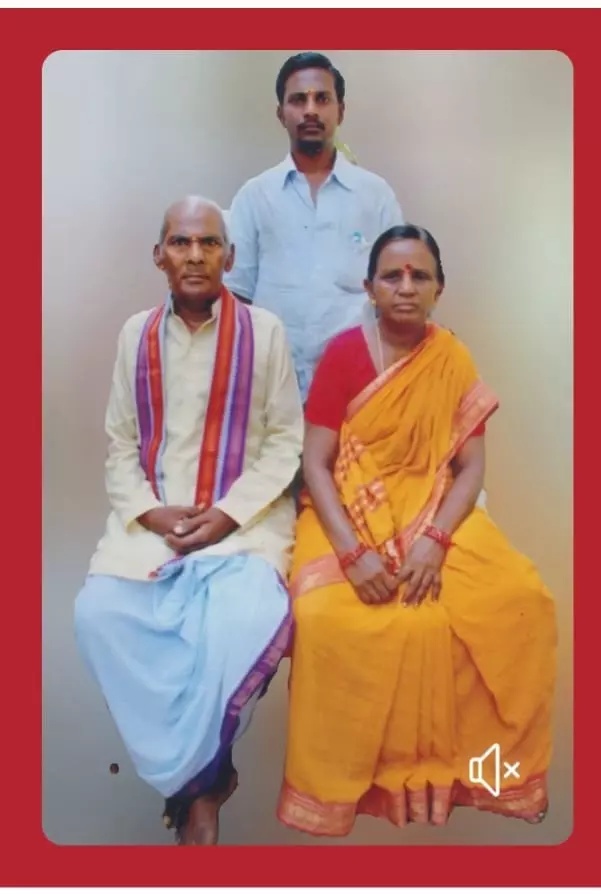 sri viswakarma peetam at agraharam in guntur - Photo No.37