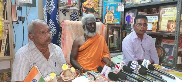 sri viswakarma peetam at agraharam in guntur - Photo No.27