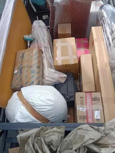 varasiddi packers and movers santhosh nagar in guntur - Photo No.0