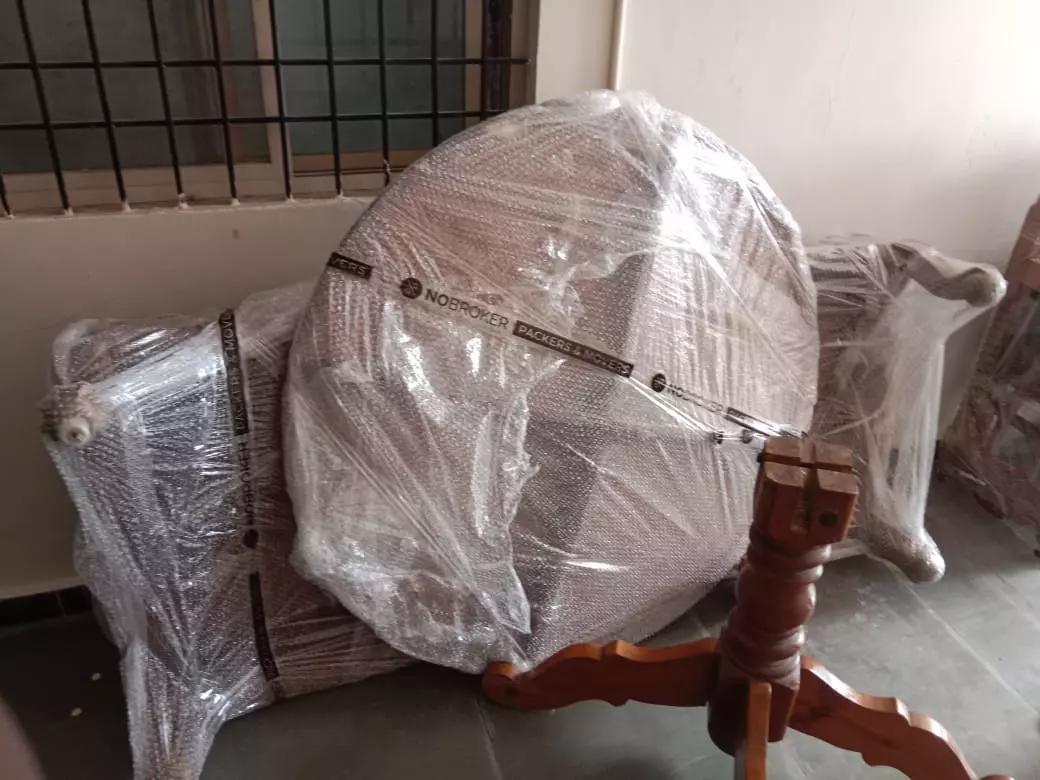 varasiddi packers and movers santhosh nagar in guntur - Photo No.11