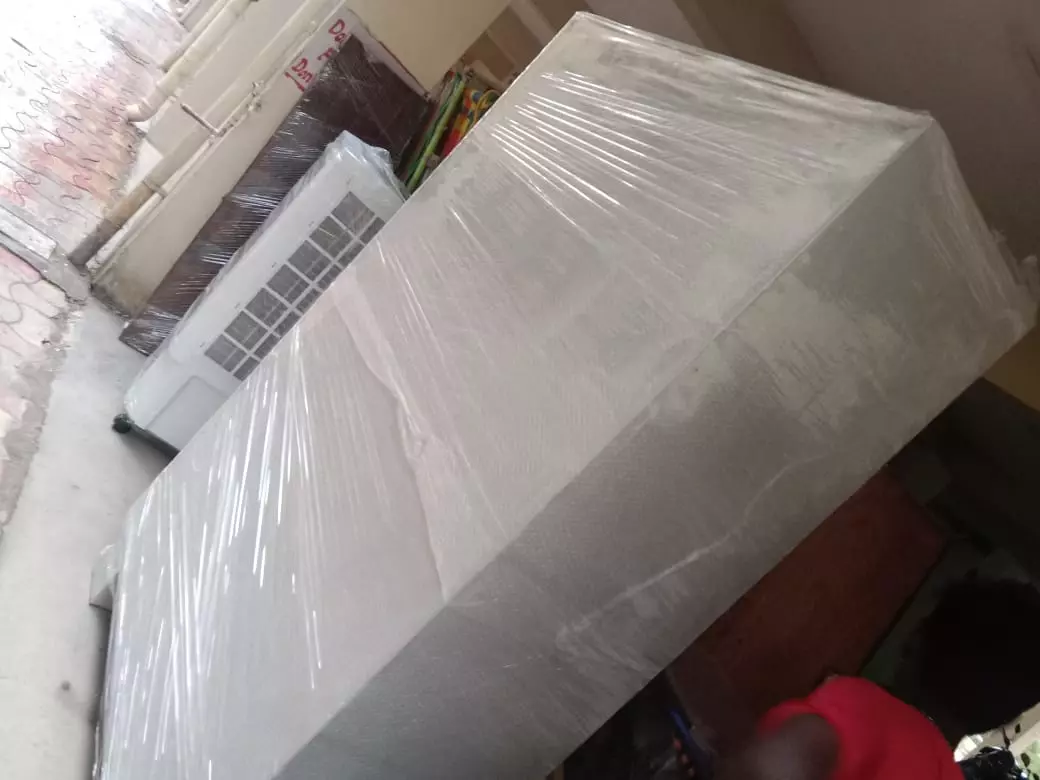 varasiddi packers and movers santhosh nagar in guntur - Photo No.7