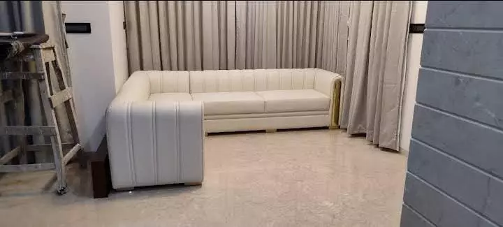 rayeen sofa works amberpet in hyderabad - Photo No.16