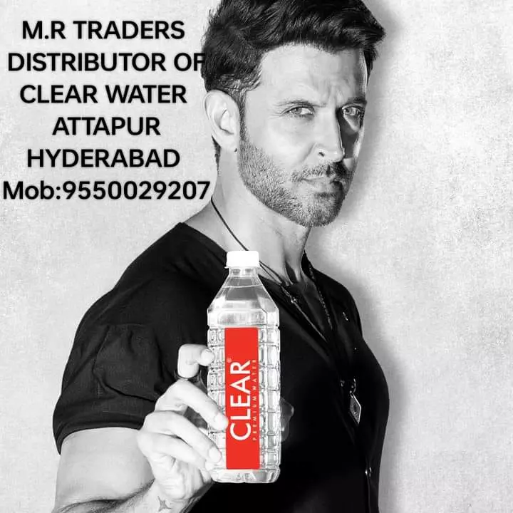 mr traders attapur in hyderabad - Photo No.15