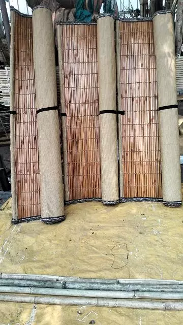 crystal bamboo and mat works nampally in hyderabad - Photo No.23