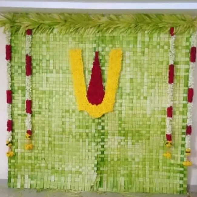 crystal bamboo and mat works nampally in hyderabad - Photo No.22