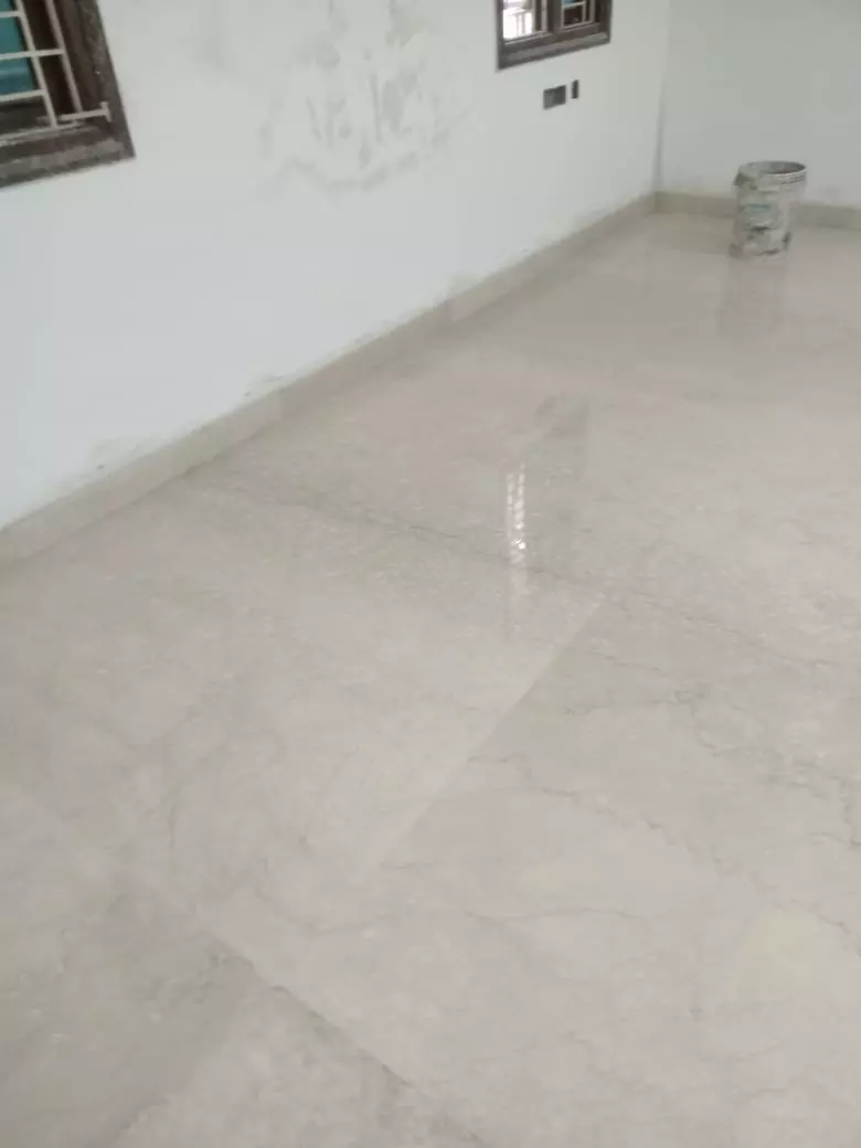 aryan marble borabanda in hyderabad - Photo No.2