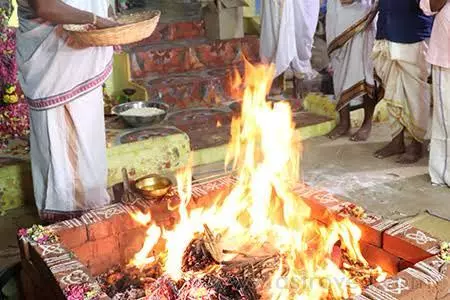 sri sai baba jyothishyalayam secunderabad in hyderabad - Photo No.6