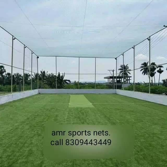 amr safety nets amberpet in hyderabad - Photo No.29
