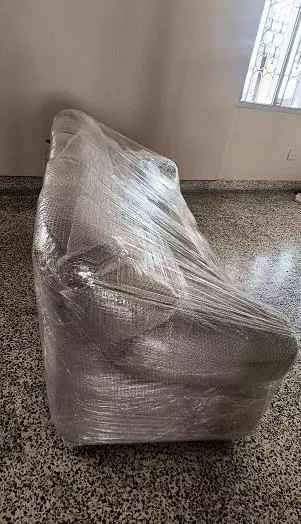 viago packers and movers miyapur in hyderabad - Photo No.12