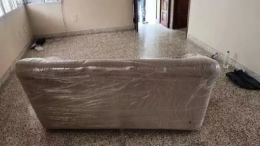 viago packers and movers miyapur in hyderabad - Photo No.10