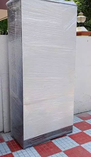 viago packers and movers miyapur in hyderabad - Photo No.3