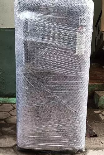 viago packers and movers miyapur in hyderabad - Photo No.0