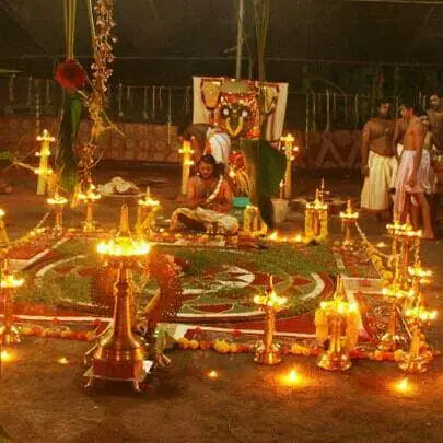 sri durga devi jyothishya peetam astrologers dilsukh nagar in hyderabad - Photo No.13