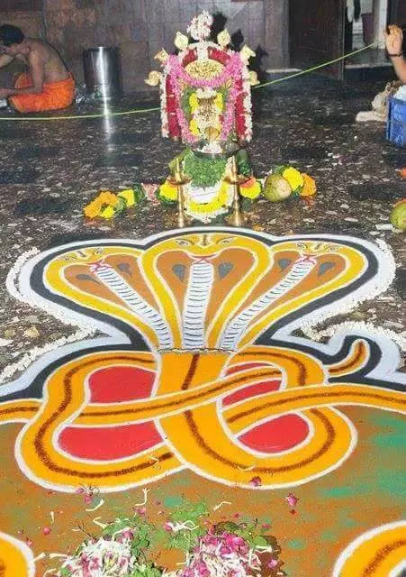 sri durga devi jyothishya peetam astrologers dilsukh nagar in hyderabad - Photo No.14