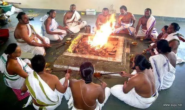 sri durga devi jyothishya peetam astrologers dilsukh nagar in hyderabad - Photo No.15