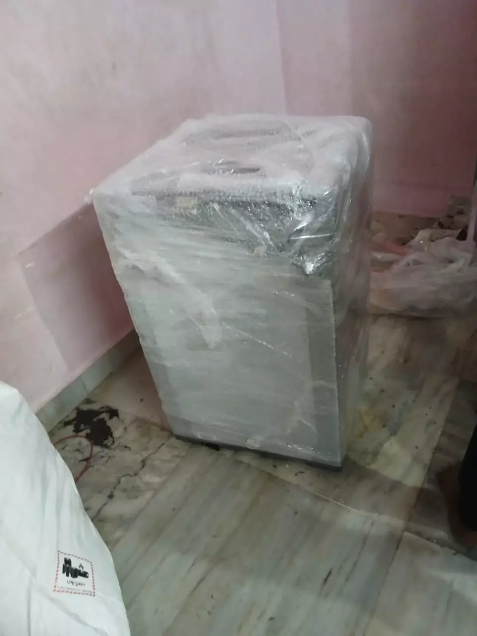 sufis packers and movers saroornagar in hyderabad - Photo No.18