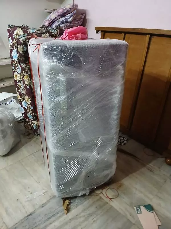 sufis packers and movers saroornagar in hyderabad - Photo No.7