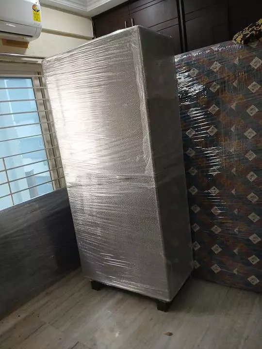 sufis packers and movers saroornagar in hyderabad - Photo No.10