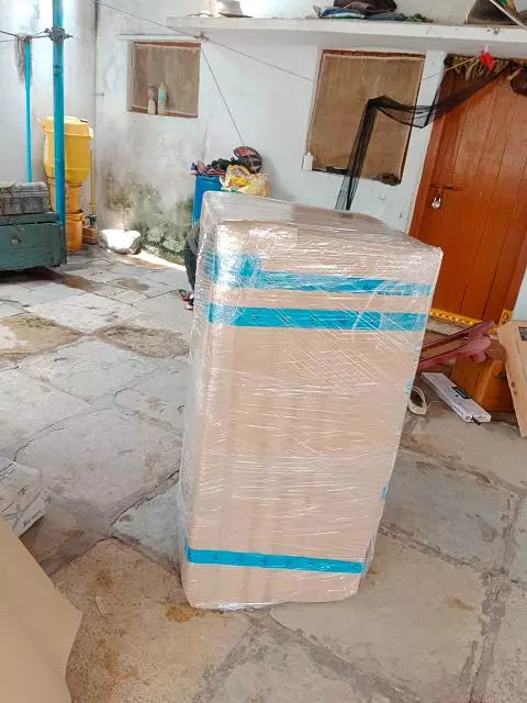 ss packers and movers lb nagar in hyderabad - Photo No.8