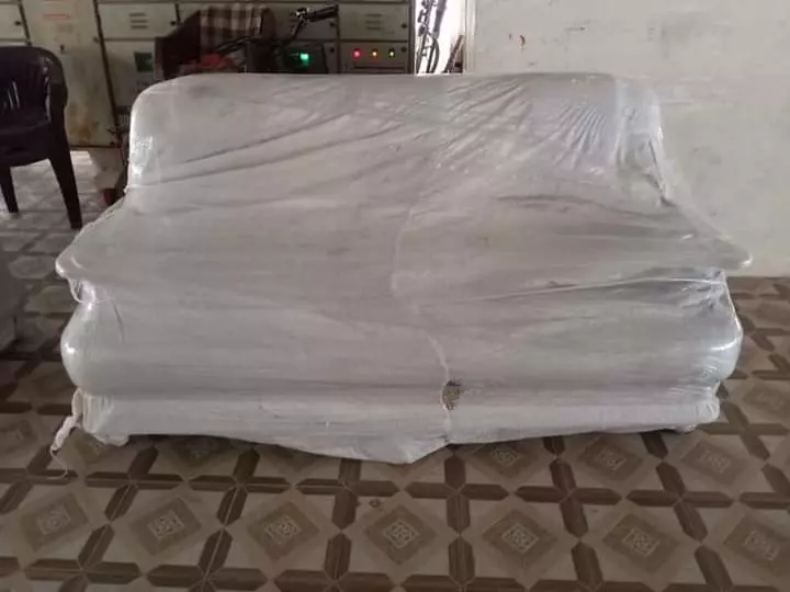 manu packers and movers kothapeta cross road in hyderabad - Photo No.28