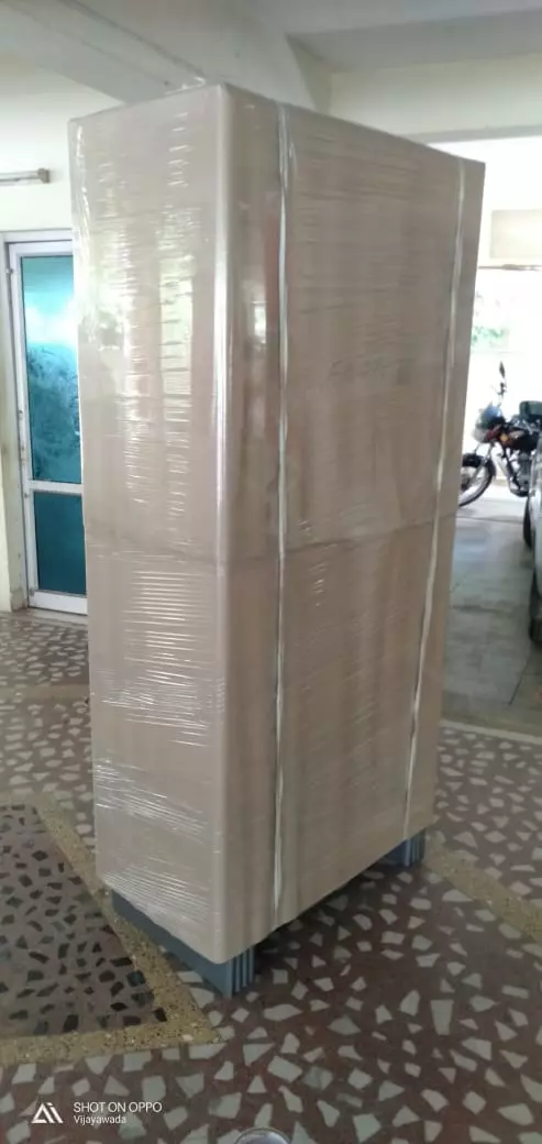 manu packers and movers kothapeta cross road in hyderabad - Photo No.25