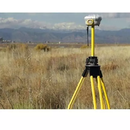 smr land surveyors attapur in hyderabad - Photo No.20