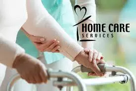 nagamani home care services medchal in hyderabad - Photo No.6