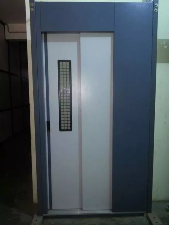 orient plus elevators moosapet in hyderabad - Photo No.0