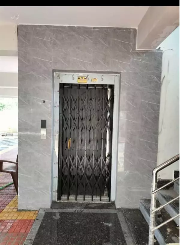 orient plus elevators moosapet in hyderabad - Photo No.10