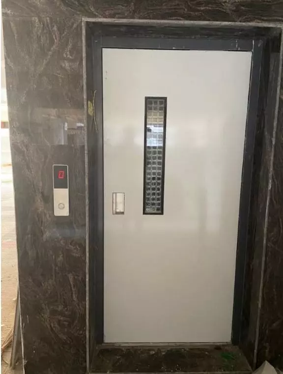 orient plus elevators moosapet in hyderabad - Photo No.13