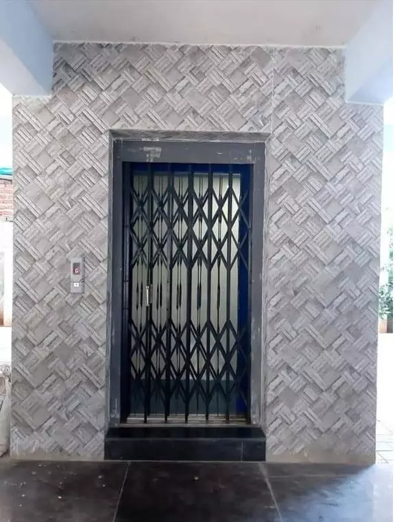 orient plus elevators moosapet in hyderabad - Photo No.22