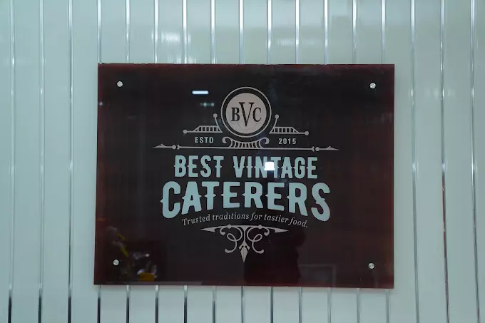 best vintage caterers kukatpally in hyderabad - Photo No.18