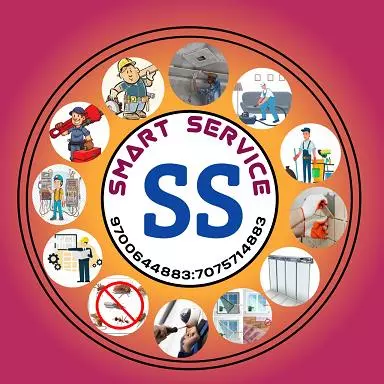 ss smart services vittalwadi in hyderabad - Photo No.8