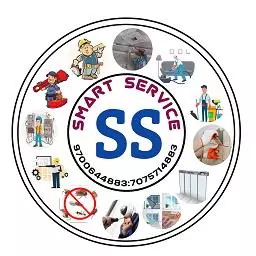 ss smart services vittalwadi in hyderabad - Photo No.9