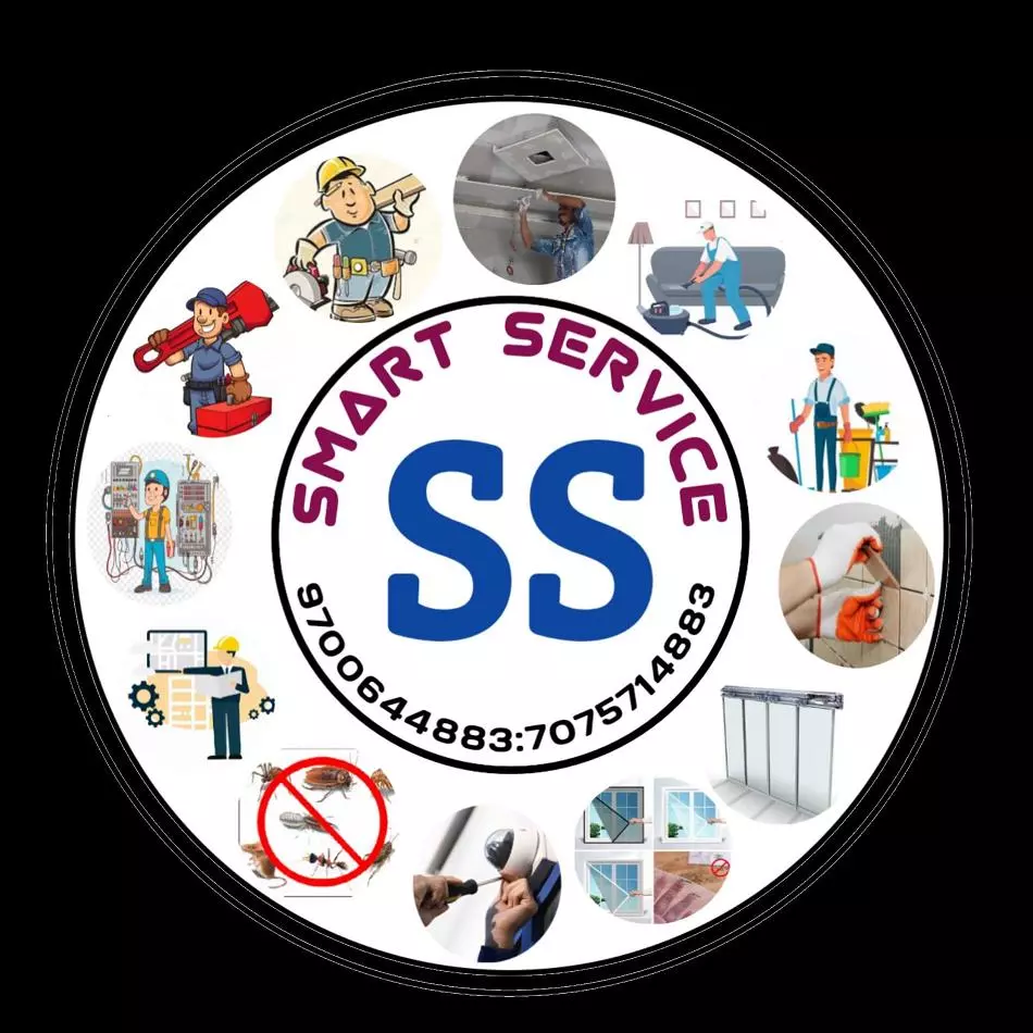 ss smart services vittalwadi in hyderabad - Photo No.7