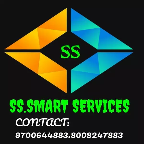 ss smart services vittalwadi in hyderabad - Photo No.0