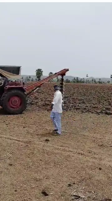 earth movers bhagatnagar in karimnagar - Photo No.3