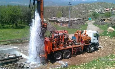 prem borewells kapuwada in karimnagar - Photo No.2