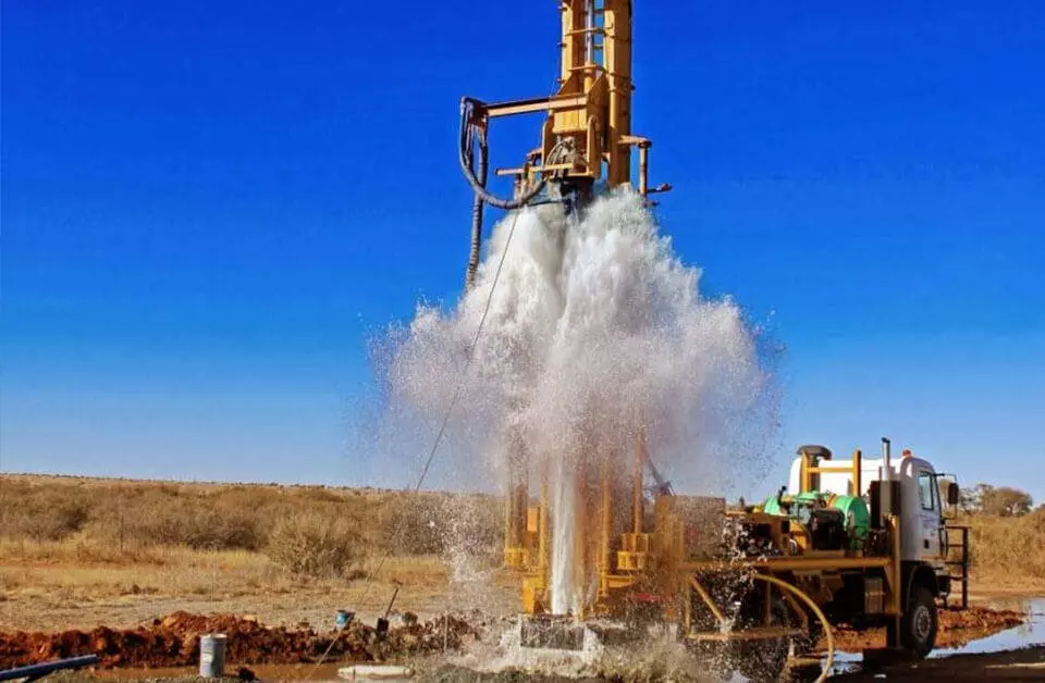 prem borewells kapuwada in karimnagar - Photo No.6