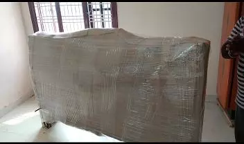 pavan packers and movers indira nagar in khammam - Photo No.22