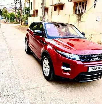 kbn car travels dargamitta in nellore - Photo No.4