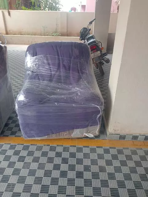 sss packers and movers bv nagar in nellore - Photo No.12