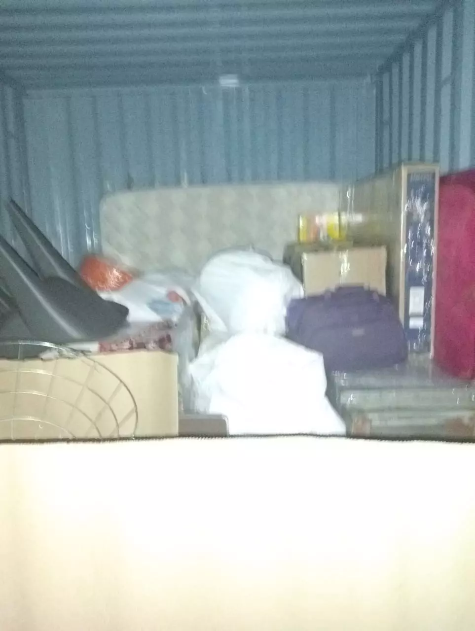 sss packers and movers bv nagar in nellore - Photo No.16