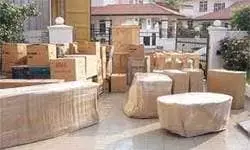 swami packers and movers sujatha nagar in ongole - Photo No.9