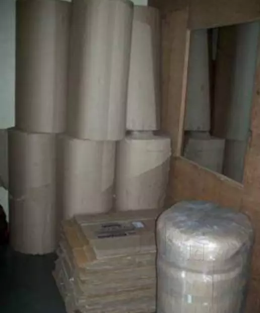 swami packers and movers sujatha nagar in ongole - Photo No.8