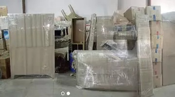 swami packers and movers sujatha nagar in ongole - Photo No.5