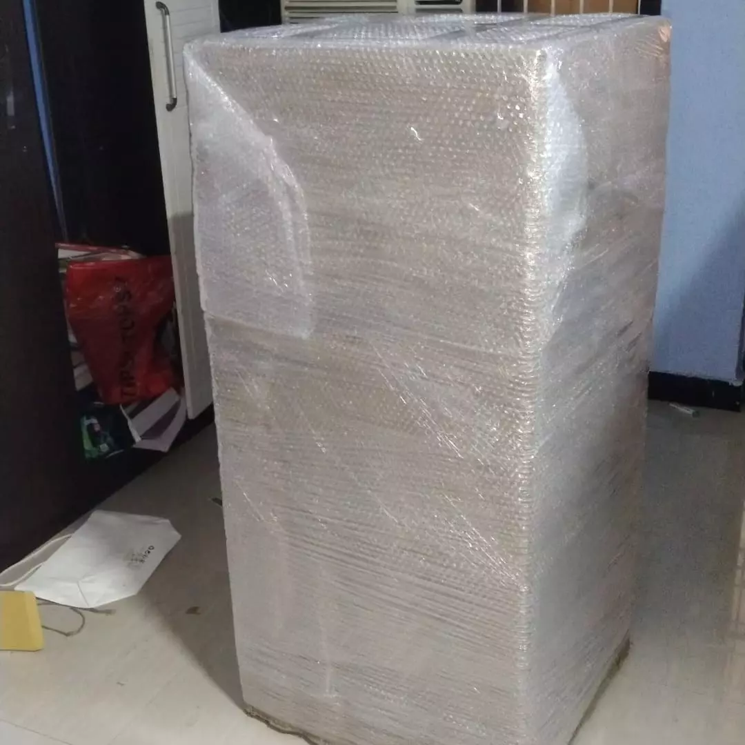 harsha packers and movers mangamuru road in ongole - Photo No.21